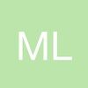 mleetrimble